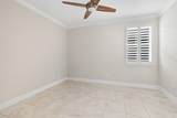 106 Key Grass Court - Photo 25