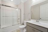 106 Key Grass Court - Photo 26