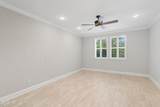 106 Key Grass Court - Photo 27