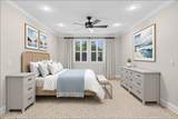 106 Key Grass Court - Photo 28