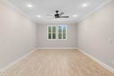 106 Key Grass Court - Photo 29