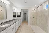 106 Key Grass Court - Photo 30