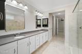 106 Key Grass Court - Photo 31