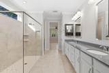 106 Key Grass Court - Photo 32
