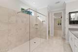 106 Key Grass Court - Photo 33