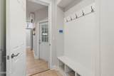 106 Key Grass Court - Photo 36