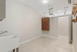 106 Key Grass Court - Photo 37