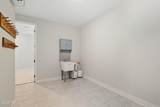 106 Key Grass Court - Photo 38