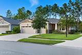 106 Key Grass Court - Photo 4