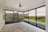 106 Key Grass Court - Photo 40
