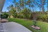 106 Key Grass Court - Photo 41