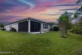 106 Key Grass Court - Photo 42