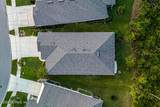 106 Key Grass Court - Photo 43