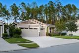 106 Key Grass Court - Photo 44