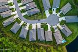 106 Key Grass Court - Photo 45