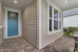 106 Key Grass Court - Photo 5