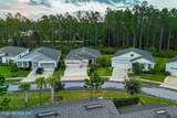 106 Key Grass Court - Photo 50
