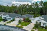 106 Key Grass Court - Photo 51