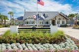 106 Key Grass Court - Photo 53