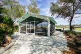 106 Key Grass Court - Photo 54