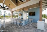 106 Key Grass Court - Photo 55