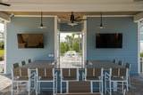 106 Key Grass Court - Photo 57