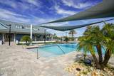 106 Key Grass Court - Photo 58