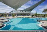 106 Key Grass Court - Photo 59