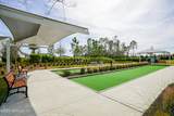 106 Key Grass Court - Photo 61