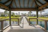 106 Key Grass Court - Photo 62