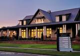 106 Key Grass Court - Photo 65