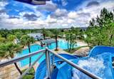 106 Key Grass Court - Photo 67