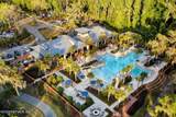 106 Key Grass Court - Photo 70