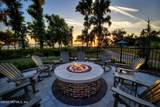 106 Key Grass Court - Photo 72