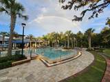 106 Key Grass Court - Photo 73