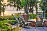 106 Key Grass Court - Photo 74