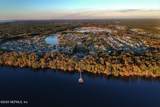 106 Key Grass Court - Photo 75