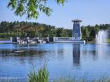 106 Key Grass Court - Photo 77