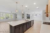 106 Key Grass Court - Photo 79