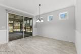 106 Key Grass Court - Photo 80