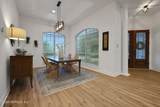 1611 Pebble Beach Boulevard - Photo 10