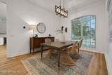 1611 Pebble Beach Boulevard - Photo 11