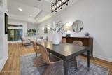1611 Pebble Beach Boulevard - Photo 12