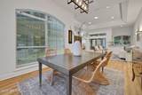 1611 Pebble Beach Boulevard - Photo 13