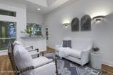 1611 Pebble Beach Boulevard - Photo 14