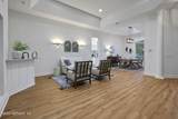 1611 Pebble Beach Boulevard - Photo 15
