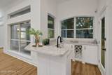 1611 Pebble Beach Boulevard - Photo 16