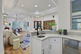 1611 Pebble Beach Boulevard - Photo 17