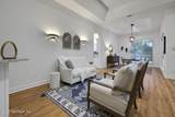 1611 Pebble Beach Boulevard - Photo 18