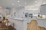 1611 Pebble Beach Boulevard - Photo 19